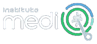 Instituto MediQ
