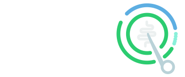 Cirugía bariátrica - Manga gástrica y bypass gástrico