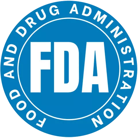 Autorización 510(k) de la FDA para el sistema Endomina®