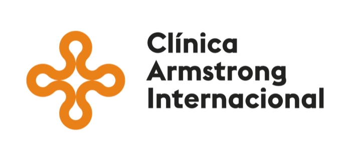 Clínica Armstrong Internacional