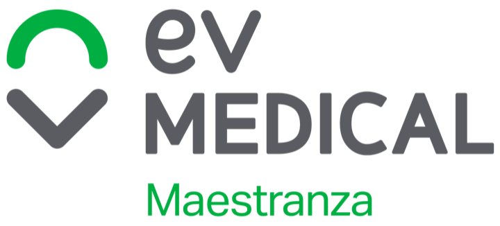 EVM Medical Maestranza