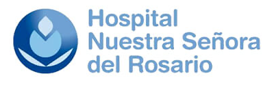 Hospital Nuestra Señora del Rosario