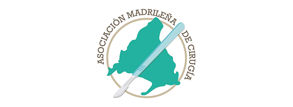 Asociación Madrileña de Cirugía
