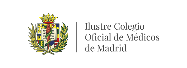 Ilustre Colegio Oficial de Médicos de Madrid