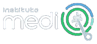 Instituto MediQ