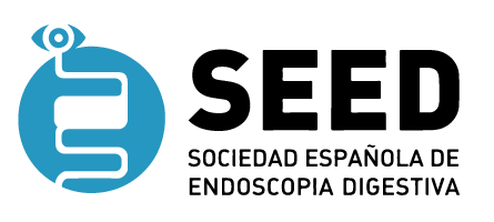 SEED · Sociedad Española de Endoscopia Digestiva