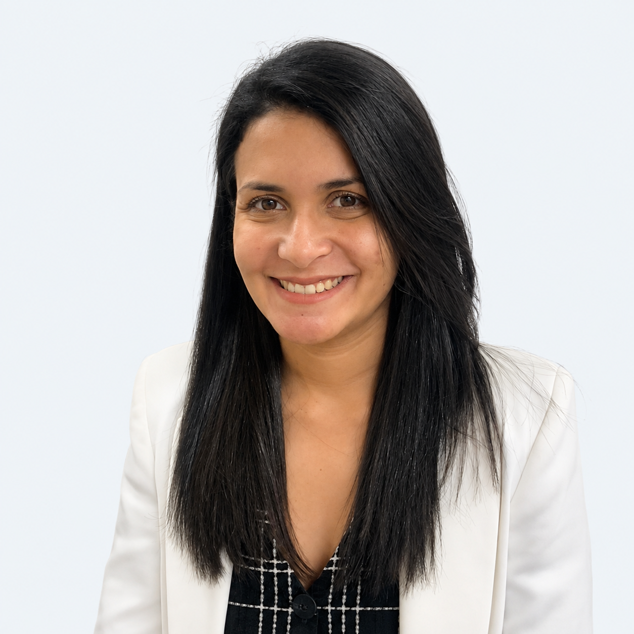 Dra. Carola González Rodríguez