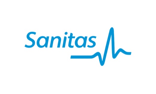 Sanitas