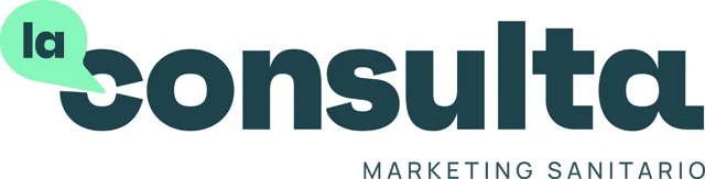 La Consulta — Marketing sanitario