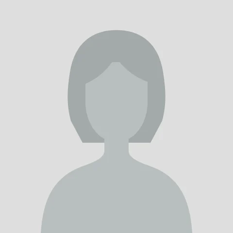 Silueta femenina · Fotografía pendiente