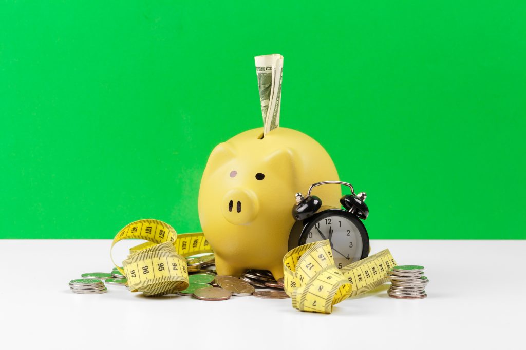 cuanto cuesta una reducción de estómago