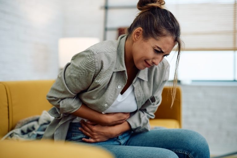 Mitos Comunes sobre la Enfermedad por Reflujo Gastroesofágico