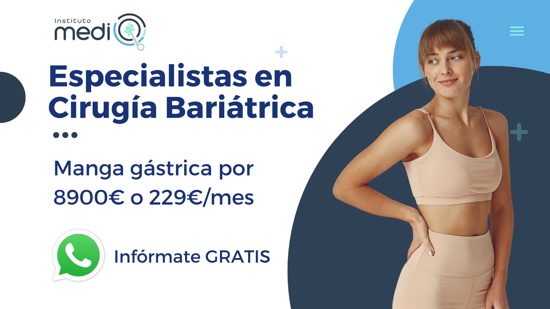 manga gastrica